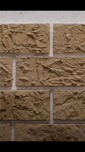 Do It Like a Pro! Quick & Easy Fix 🔨