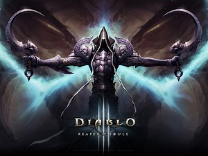 Diablo 3 PTR patch 2.2.0 now available to gamers