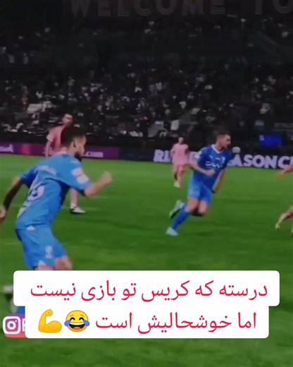 44k_text7 (@4k_text7)’s videos with original sound - 44k_text7