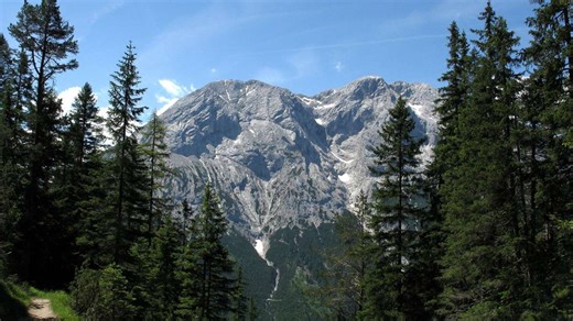 Vermisster in Tirol: Rettungskräfte bergen Leiche nach Bergsteigerunglück