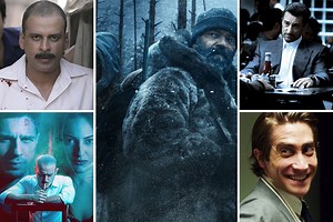 Best Crime Movies: 30 Top Crime Films Of All Time