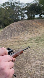 633K views · 10K reactions | Tanner took a Ruger No. 3 in 45-70 that was not designed for an optic and put an optic on it. Works great! | Apache Rifleworks | Facebook