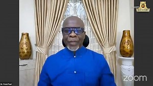 Struggling to find meaning in your work? This week, try approaching your tasks with a prayerful heart. Ask God to guide your actions and help you see how your work can serve others. You might be surprised by the blessings that follow! #prayer #worklife #findyourpurpose | This is Grace Assembly | Facebook