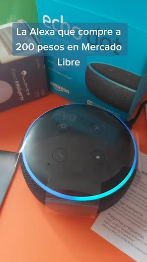 Rubí Castillo García on TikTok