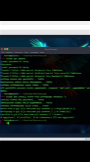 USB Data Recovery on #Linux | Filesystem Check, Mount & File Management (3) #usb #data #recovery