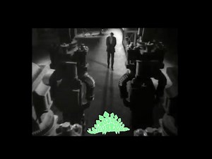 Stegosaurus Rex - Nowhere to Run (cover)