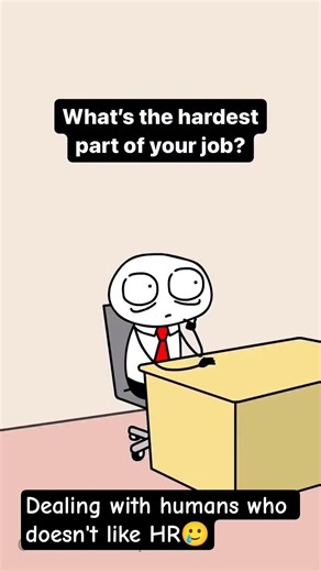 #hrhumor #trending #trendingshorts #comedy #comedyshorts #comedyvideo #comedyvideos #corporatelife