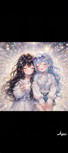 Unite(Alan Walker) #anime