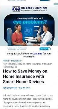 How to download from GPLinks in 45 Seconds? | Tutorial | GPlinks Download Tutorial | Team KBR