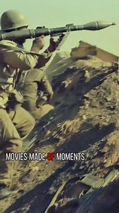 26K views · 457 reactions | The long shots in Iranian war movies are absolutely first-rate. - Lost Strait | Ww2 Stories | Facebook
