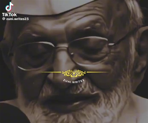 Durgesh (@durgesh_2025)’s videos with original sound - Durgesh