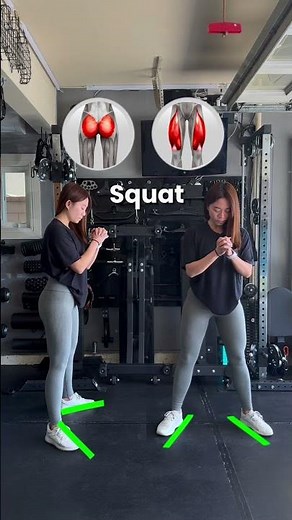 ✨Best Gym Hack for Glutes Gains #gymgirl #gymtips #glutesworkouts