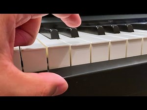 Roland FP-30X 88-Key Digital Piano | Demo And Review
