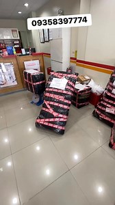 6.8K views · 76 reactions | nagpang abot padala namin sa LBC nagpadalakami kaninang umaga saka ngayung hapon June 1, 2025 | Team Buenaventura Sewing is Life -Team Buenas | Facebook