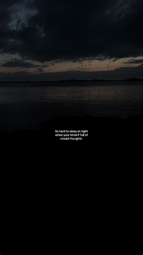 cba.1 (@cba_.1)’s videos with