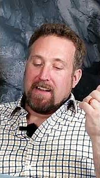 FAST41 Minerals: Permitting Reform & Mining / Exploration Projects