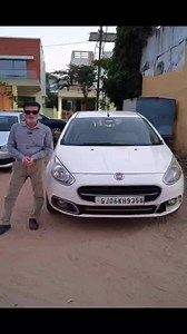 43K views · 1.1K reactions | Gadi Wala on Reels | Facebook