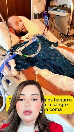 About pneumonia (@about.pneumonia1)’s videos with original sound - About pneumonia