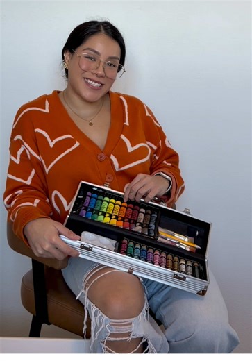 Nos vemos pronto🫰🏼💌 #entremujeres #studiocreativo #sanantonio #creativeideas #tallerescreativos