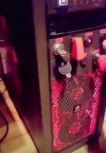 27K views · 344 reactions | I'am just preparing for gaming session  | SHOAB DADU | Facebook