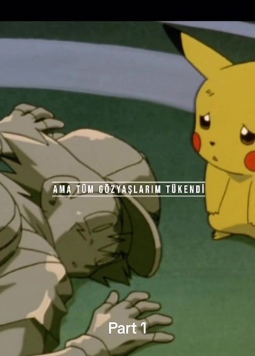 Pokemon Pikachu 1998: A Nostalgic Look Back | Pokemon Videos