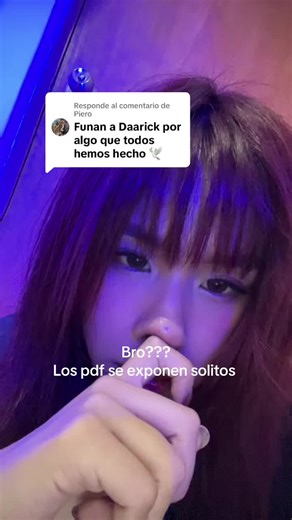 Cómo Convertir Archivos a PDF de Manera Fácil