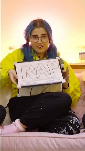 MC Miniminter strikes again? 😏🎤