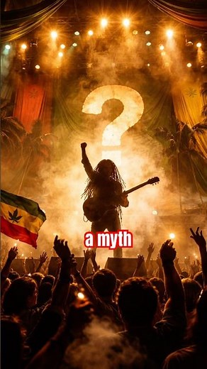 420 Wasn’t a Police Code?! 😳 #420 #historyshorts #didyouknow #bobmarley