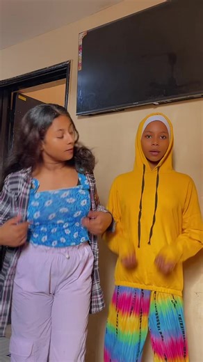 Exciting Dance Challenges to Try with Friends