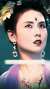 694K views · 4.7K reactions | Công chúa Khổng Tước của Tây Du Kí ai còn nhớ !! #review #trungquoc | Lang Thang Trung Hoa | Facebook