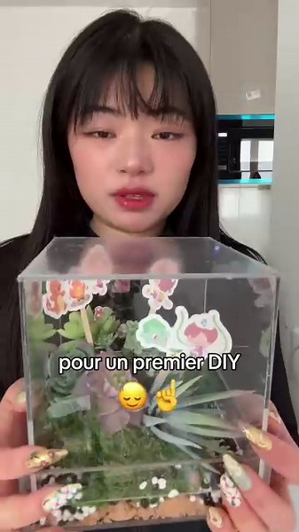 Je vais faire HONTE à ma MÈRE 😳💔 ??