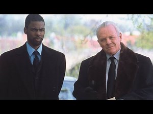 UNFINISHED BUSINESS: DEEP DIVE – BAD COMPANY (2002)