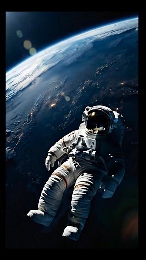 Gravity 2013 !! Trailer ☄️