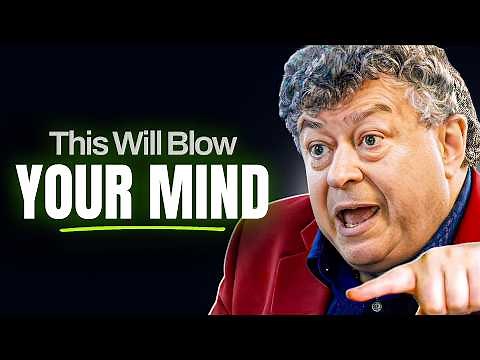 The Hidden Psychology That Actually Makes People Buy - Rory Sutherland