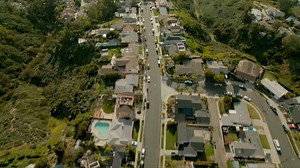 Today's growing human population puts a heavy demand on water resources. Traditional gauging station networks and emerging satellite-based river gauging methods are necessary to continue meeting global water demands, but obtaining the necessary data about discharge in small rivers is difficult to come by. NSF-funded researchers at Utah State University have found a way to help. | National Science Foundation (NSF)