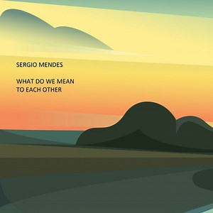 Sergio Mendes Concert & Tour History  | Concert Archives