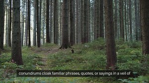 Cryptogram Brain Teasers