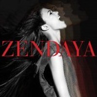 Replay by Zendaya on WhoSampled