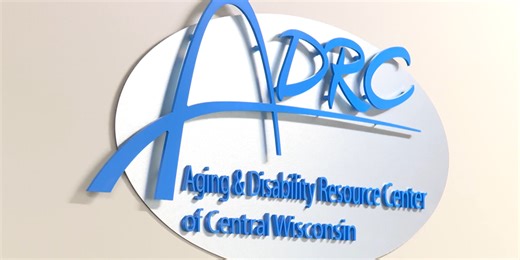 DHS campaign increases awareness of Wisconsin’s Aging and Disability Resource Centers