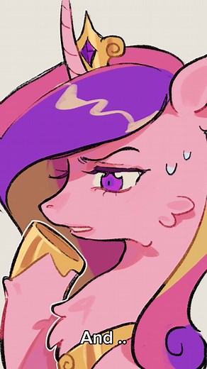 حسابات مقترحة