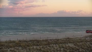 Ortley Beach Surf Report, Surf Forecast and Surf Cam - Surfline