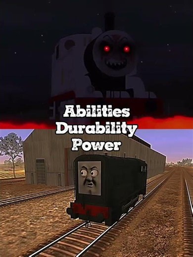Timothy enters | The Ultimate Character Elimination Wheel Part 14 #edit #pinkfong #thomas