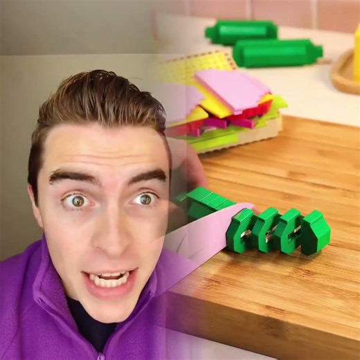 being a theater kid is a high school cheat code #fyp #theatrekid #hig