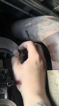 Drilling, tapping, keensert | Allied Trades