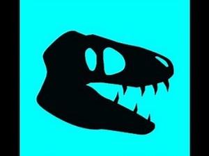 Roblox C Rex virus in 2025