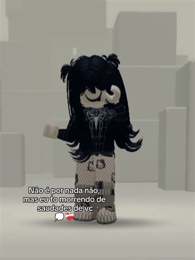 ent💔 #roblox #vem8k #edit