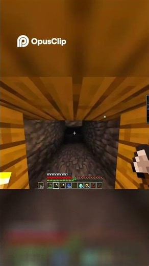 Pokemon PC Gameplay Rotom & More!