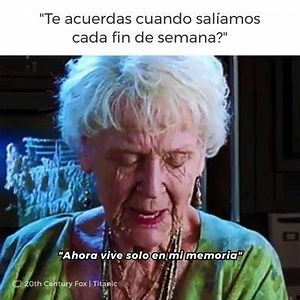 4.8K views · 13 reactions | Paquetes para uso de instalaciones, sin...