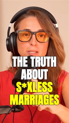 The Silent Marriage Killer