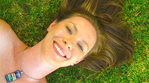 See the universe through the Cosmic Eye.